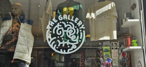 Company featured image