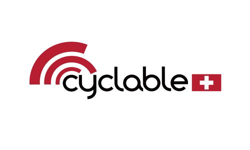 Company featured image