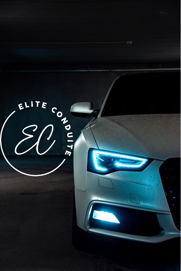 Company featured image