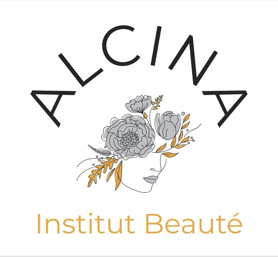 Company featured image
