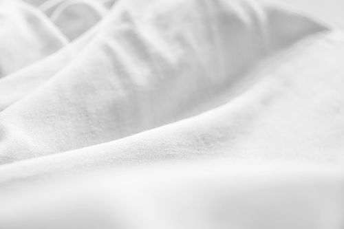 Company featured image