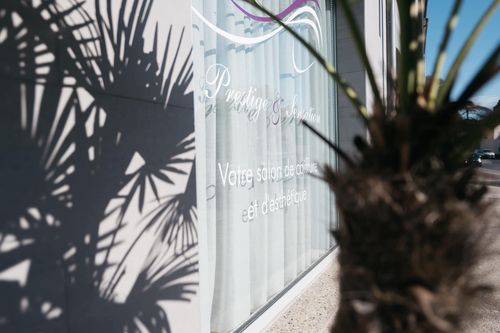 Company featured image