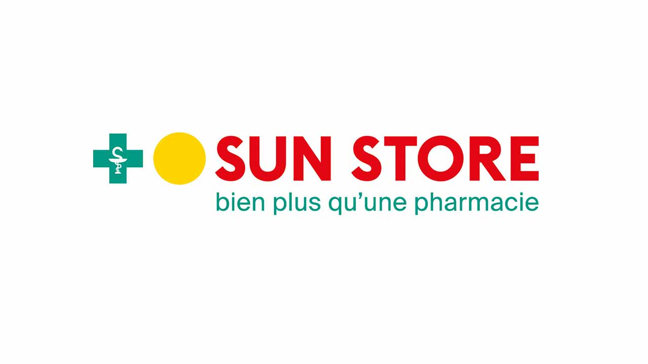 Company featured image