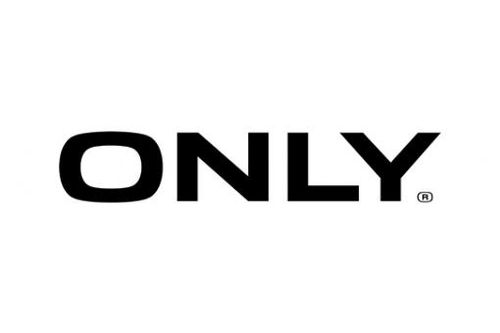 Company featured image