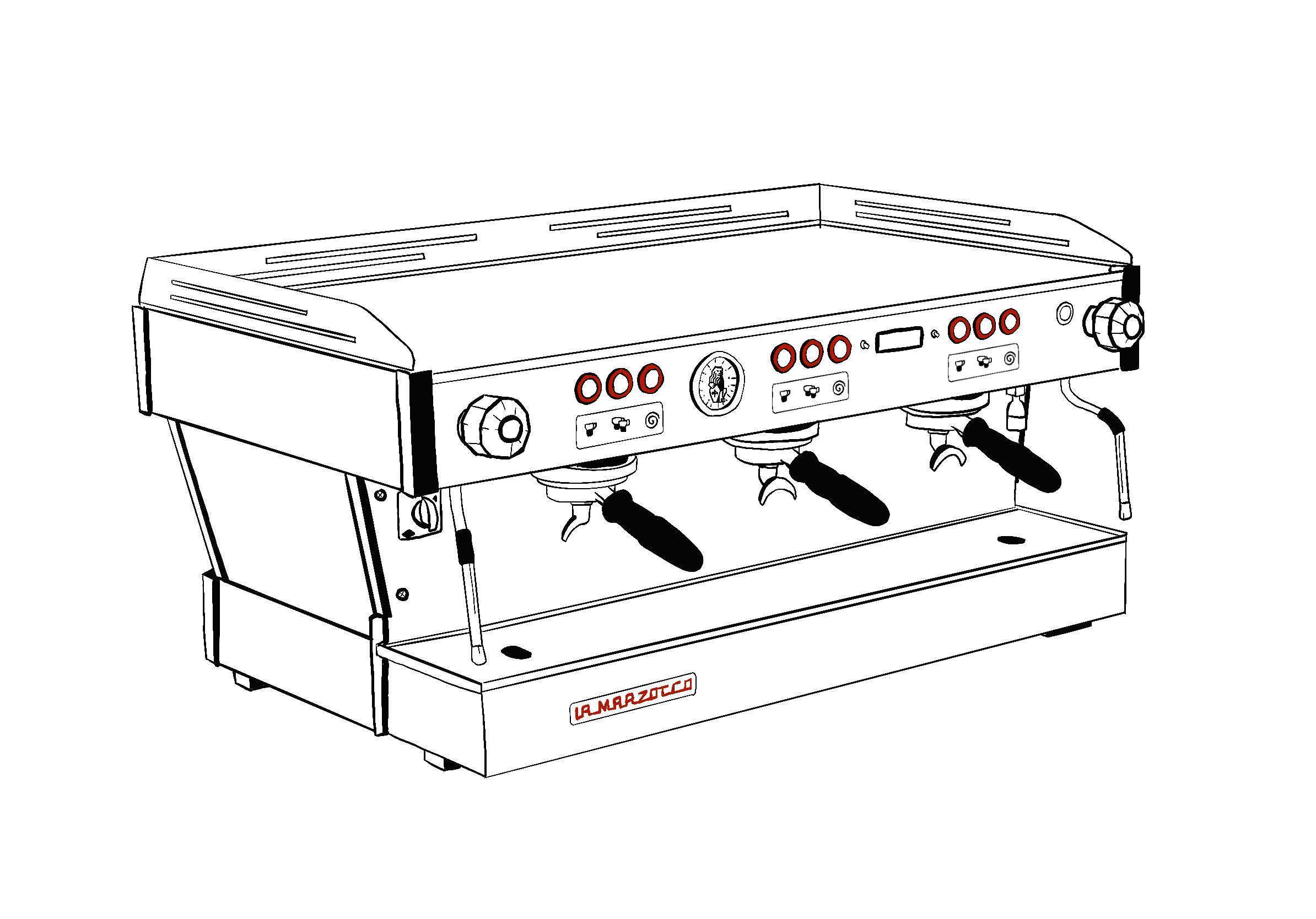 Company featured image