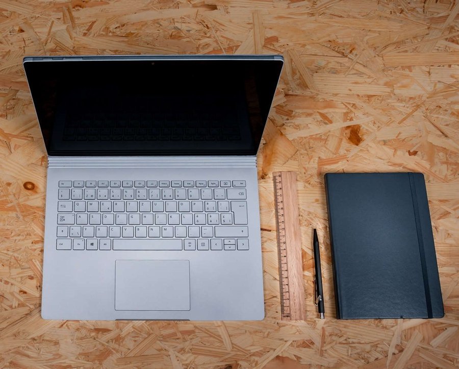 Company featured image