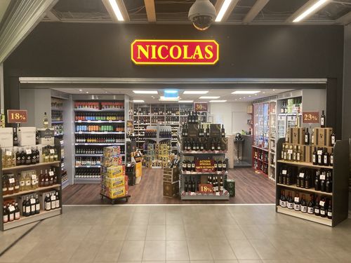 Company featured image