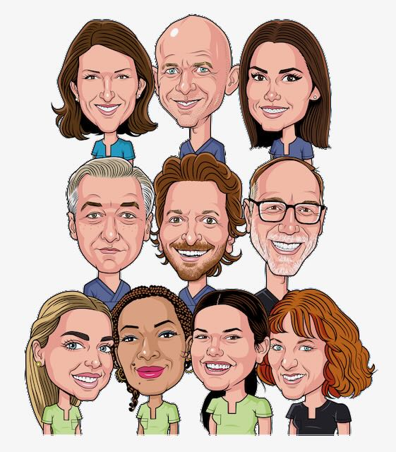 Company featured image