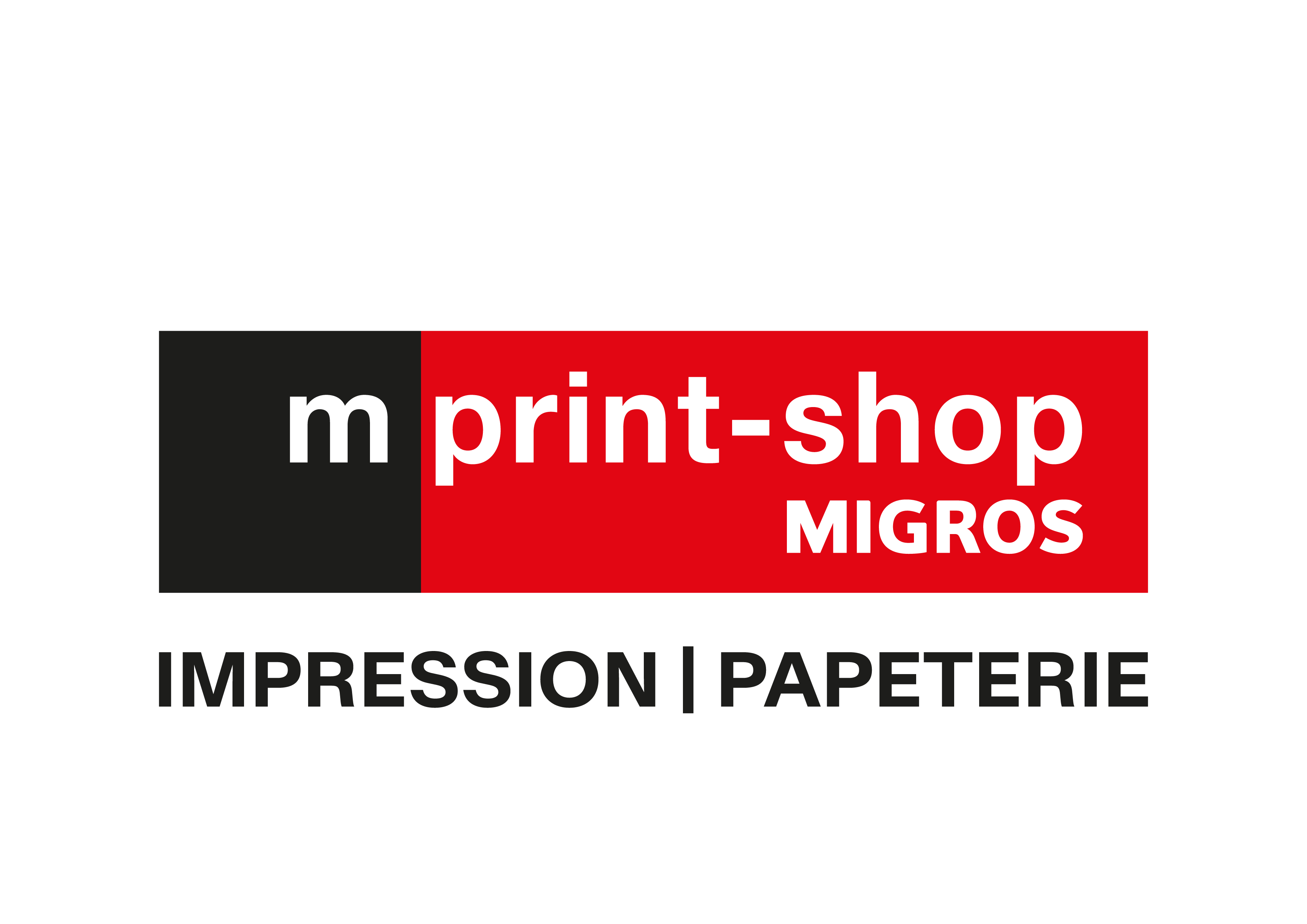 Company featured image