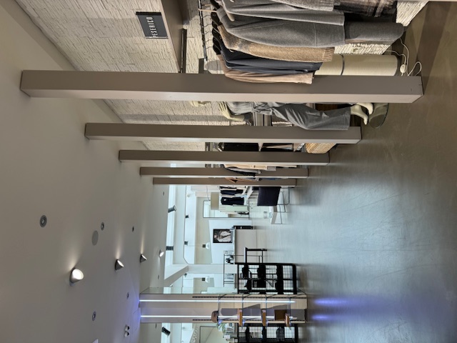 Company featured image